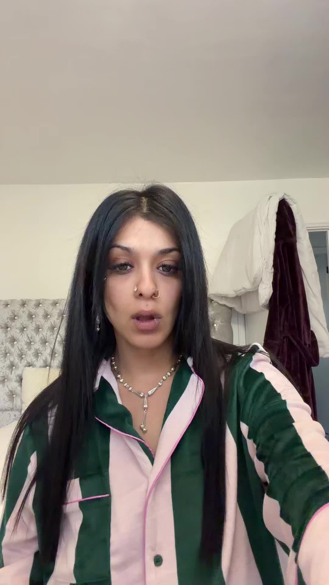 @Hennnnyyyyyyyy