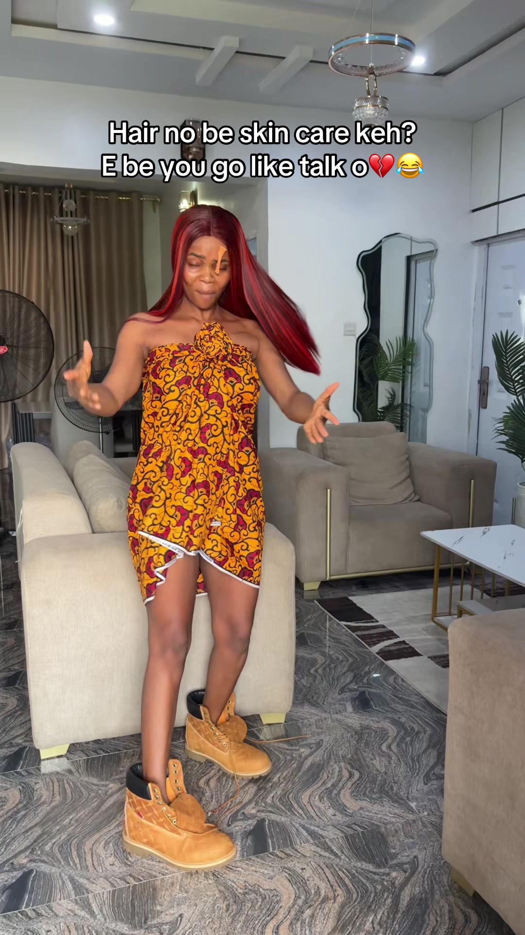 @🥰The Wrapper Girl 🥰