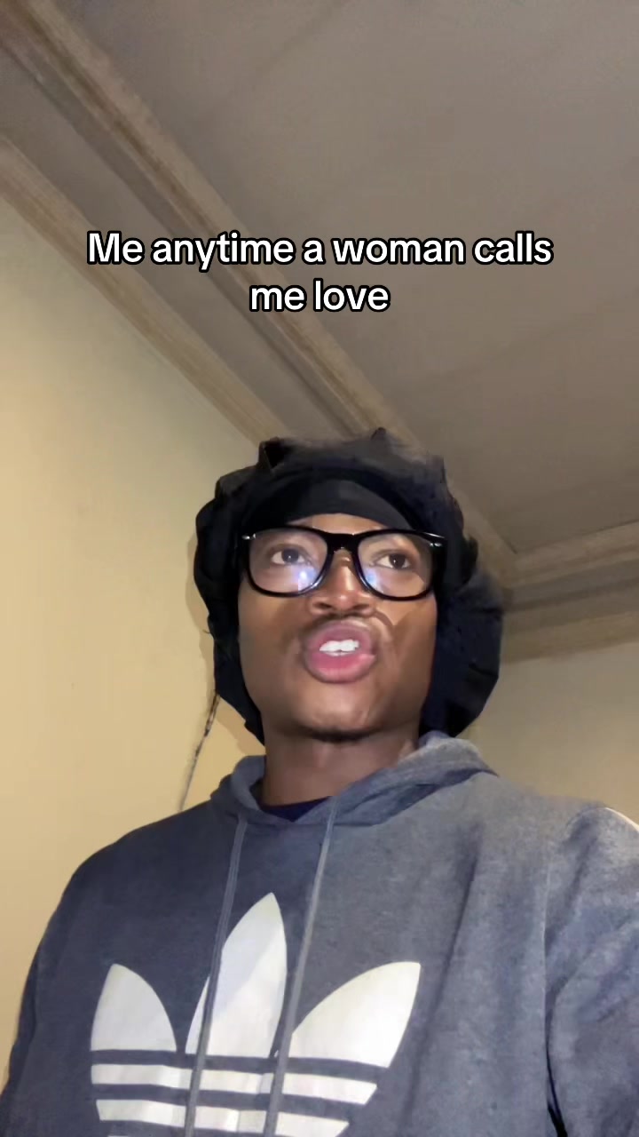 @emza