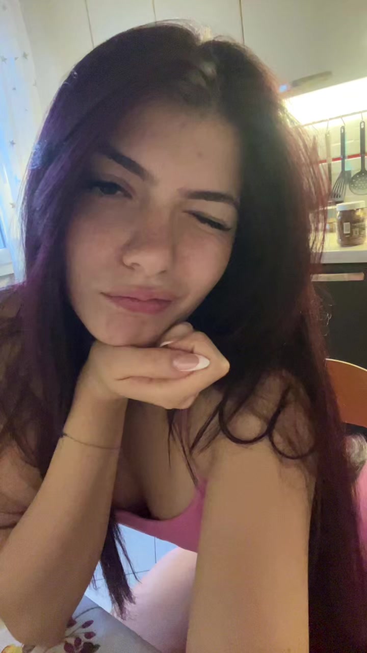@Neshua💚