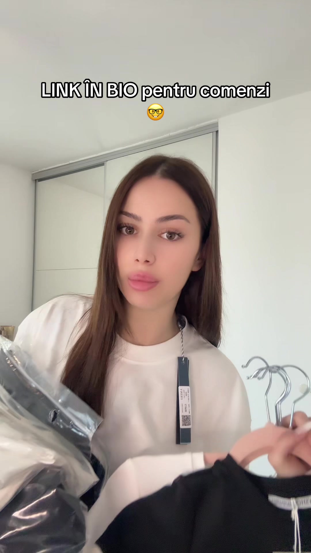 @Alexiq.1