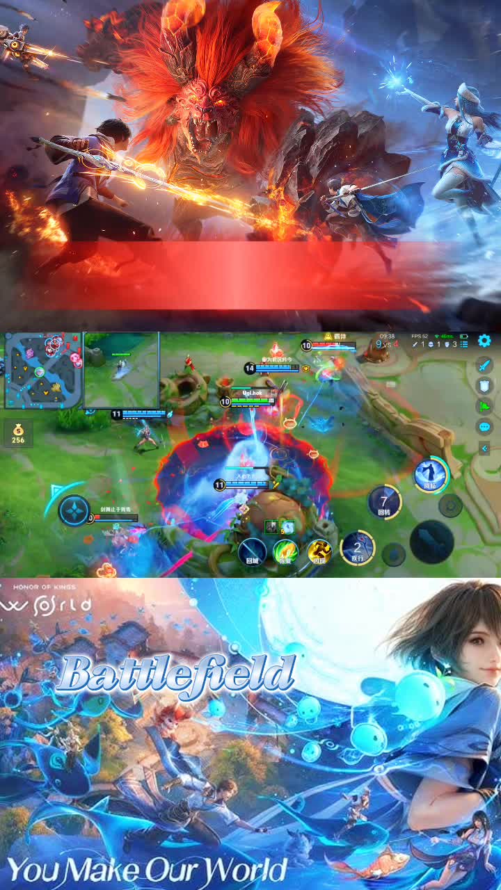 @ZaحRA ..$..GAMING 🤑