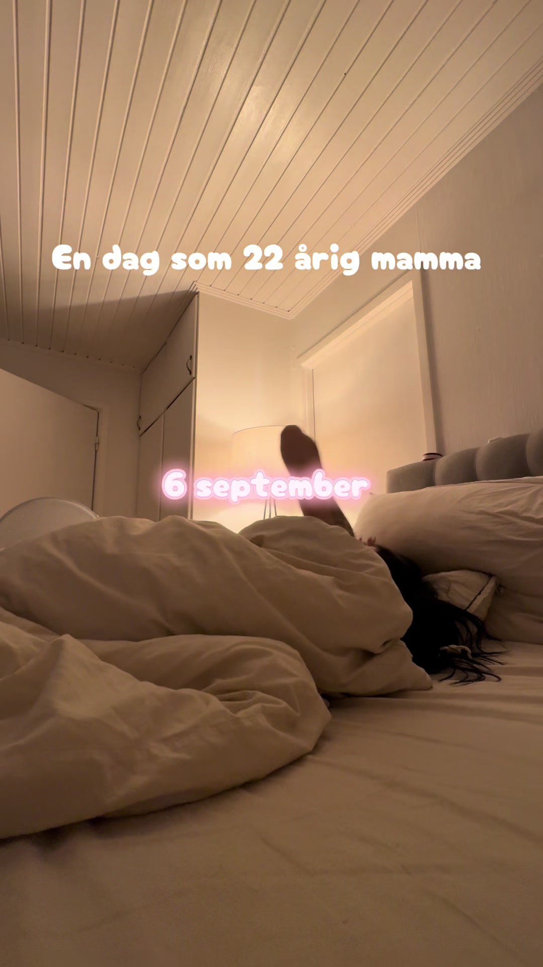 @Lowa🖤⛓️🐆