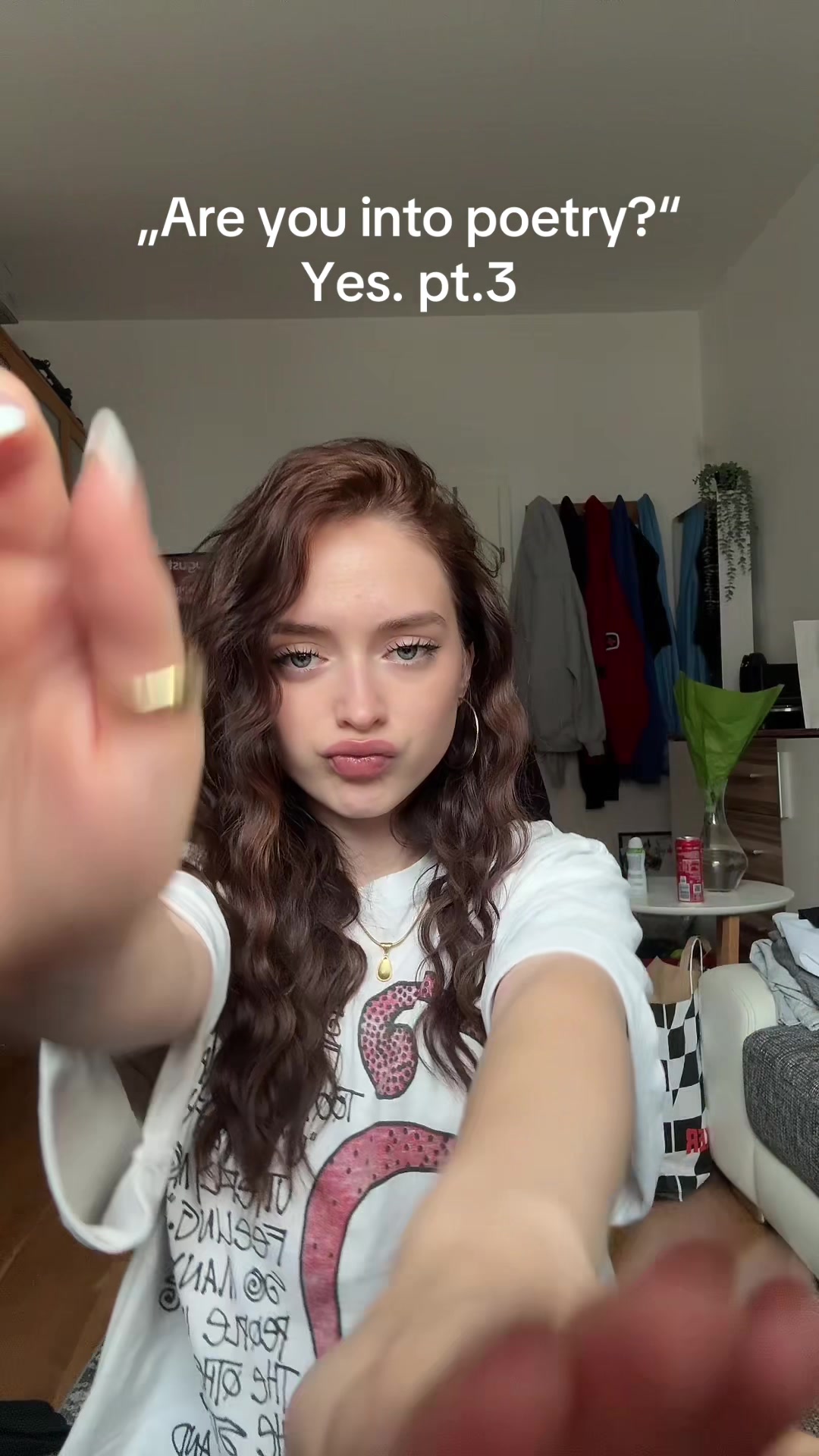@LIZ