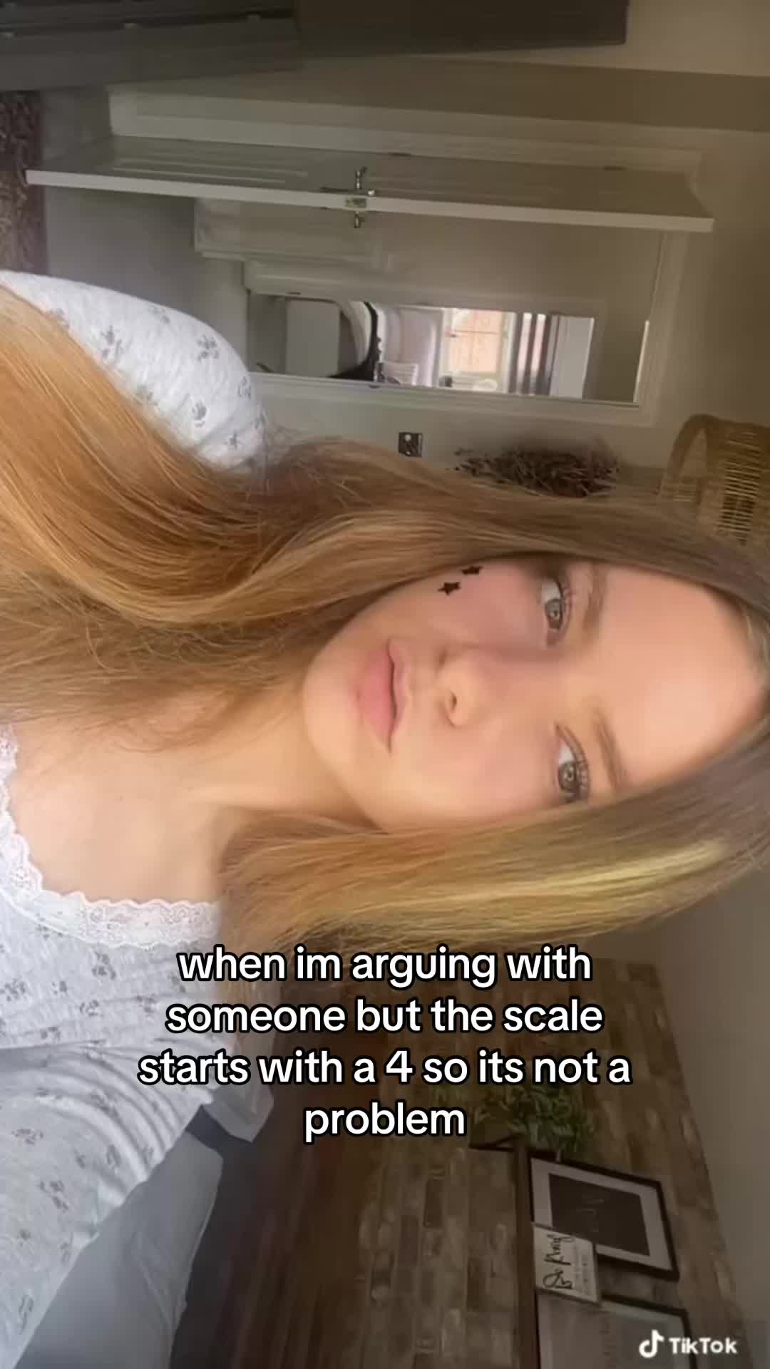 @💆&zwj;♀️