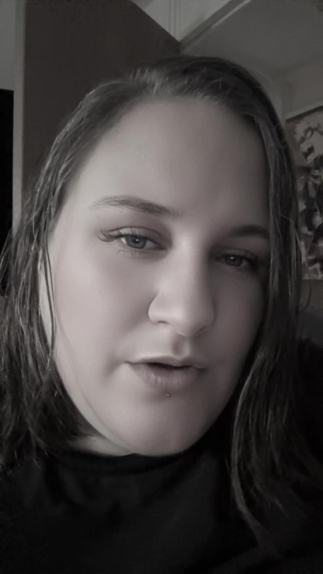 @jennyquirk_qdqfam_Hunt