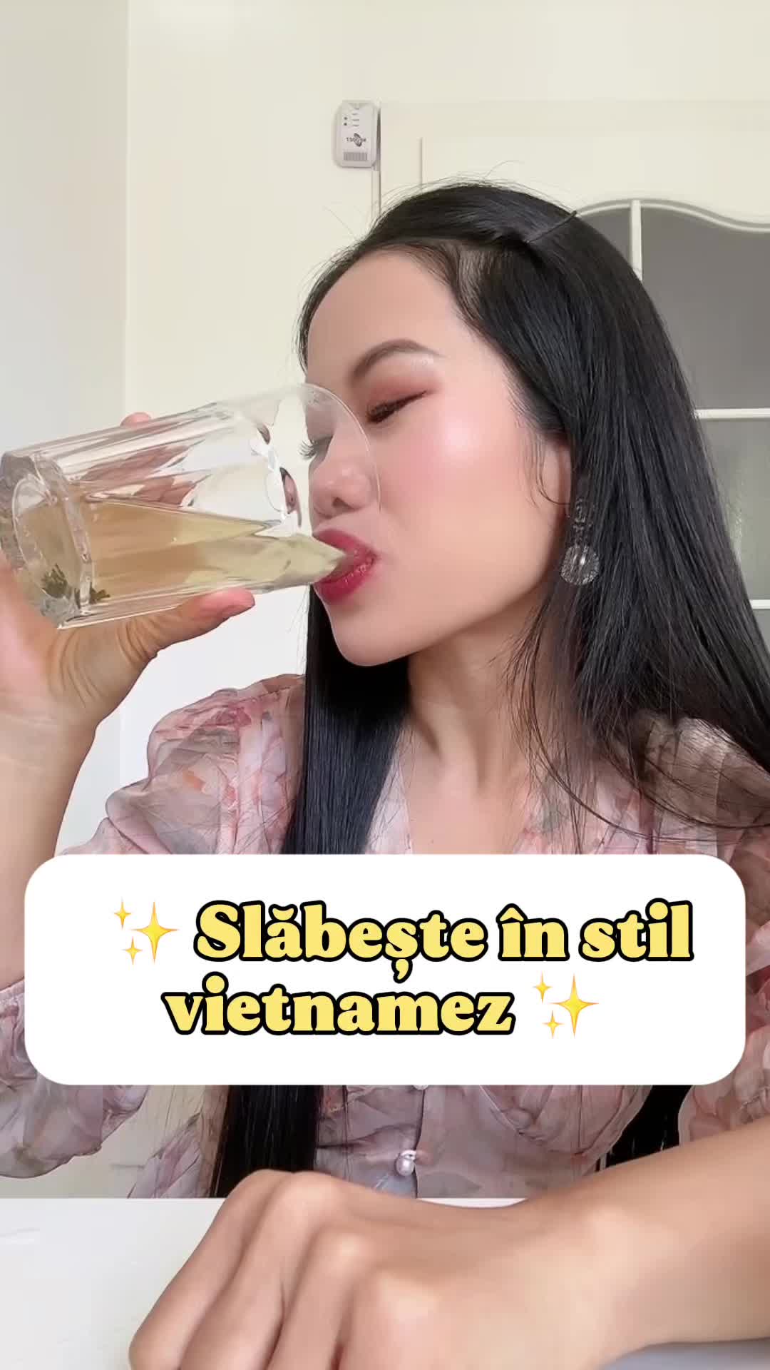 @Lily Official