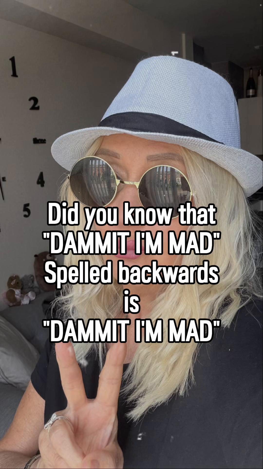 @Mazza137