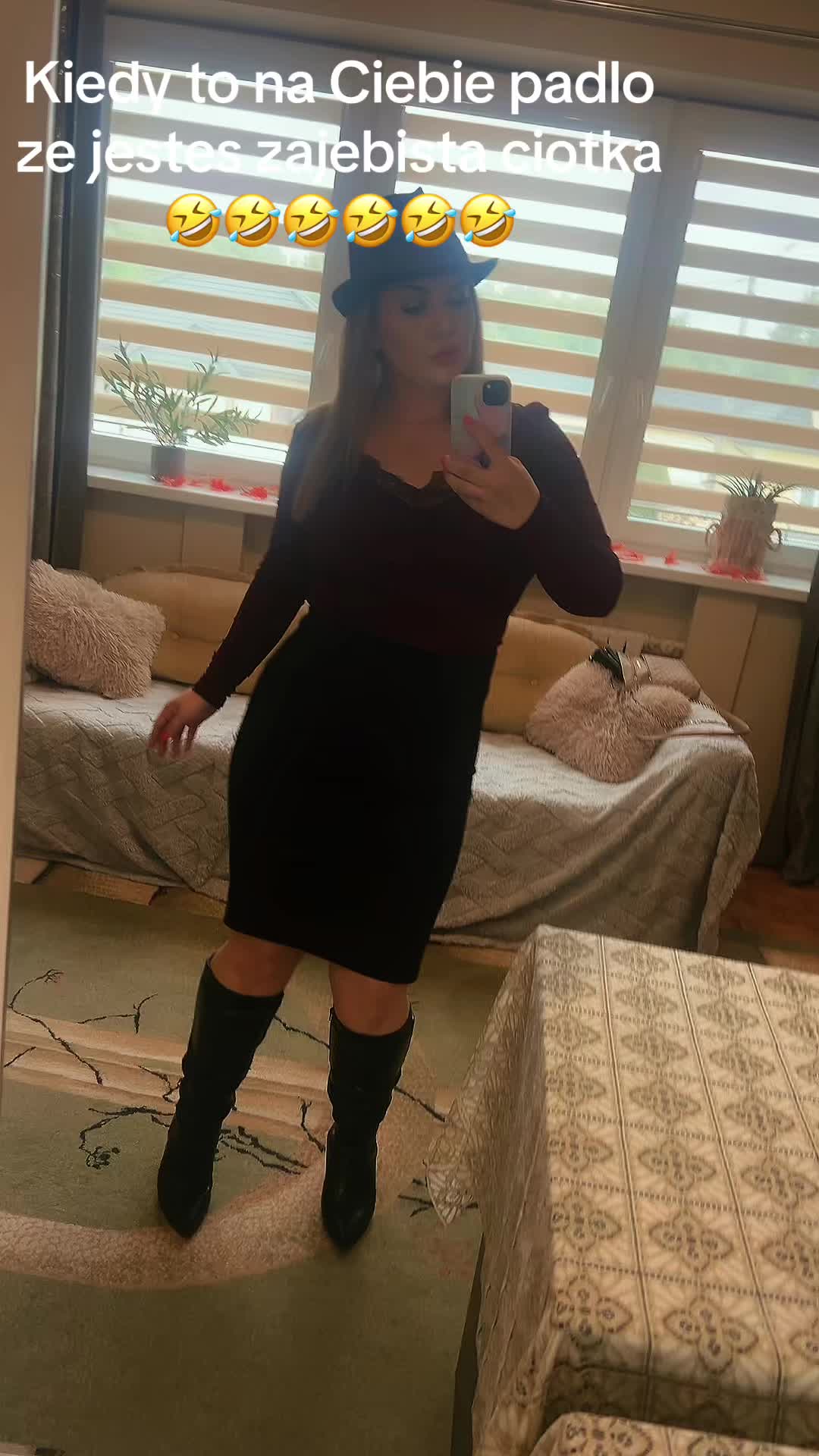 @Audiloverka♥️
