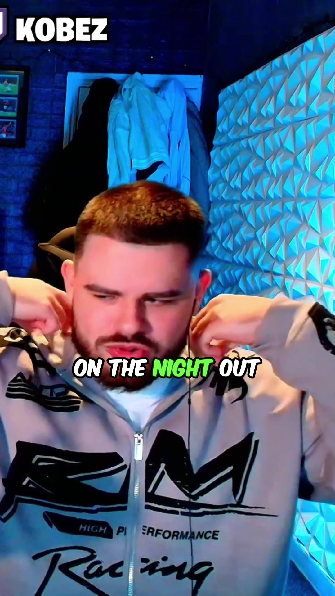 @Kobez