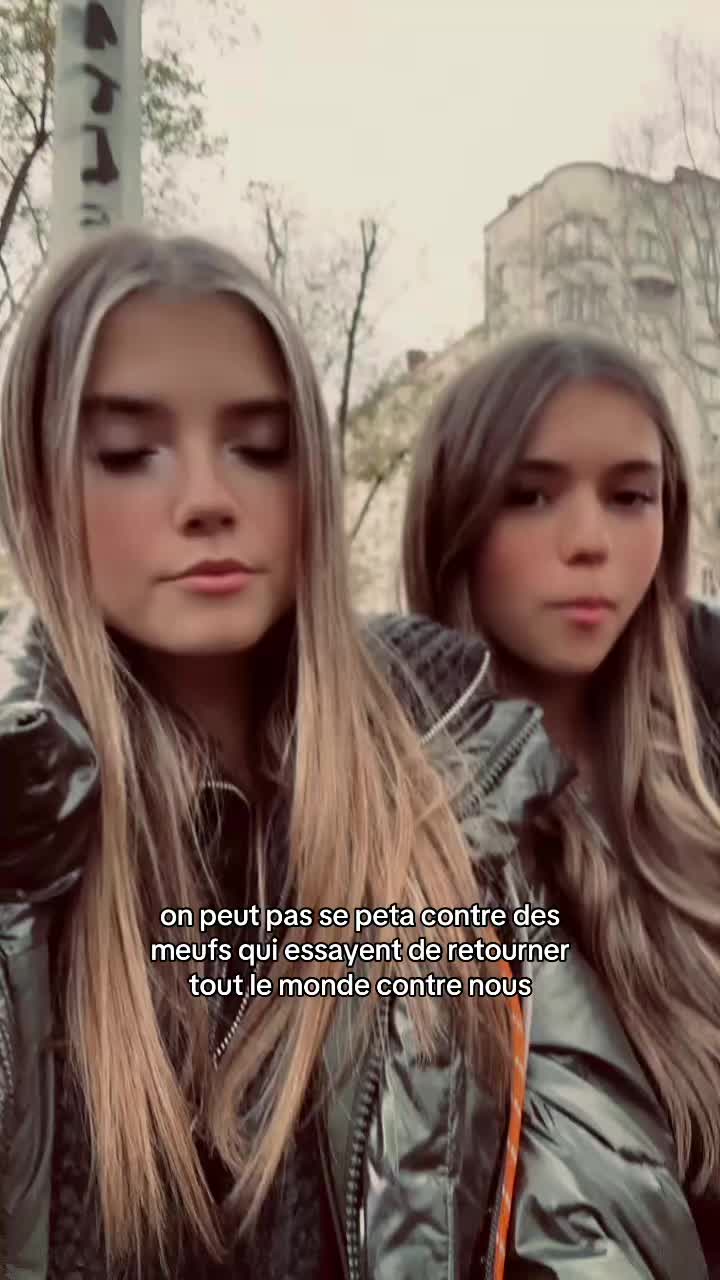 @leacst_spam 🤍