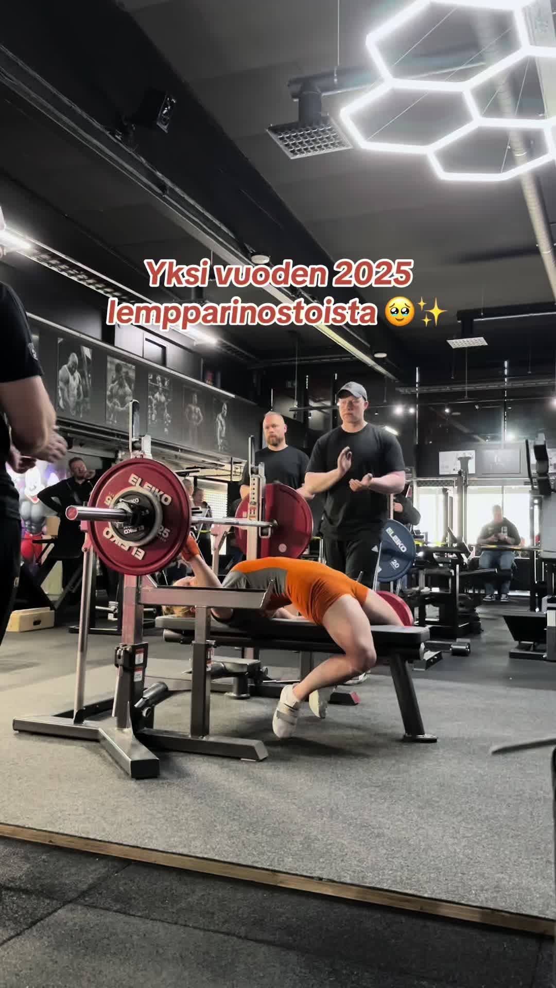 @Neea | Itsens&auml; kehitt&auml;minen