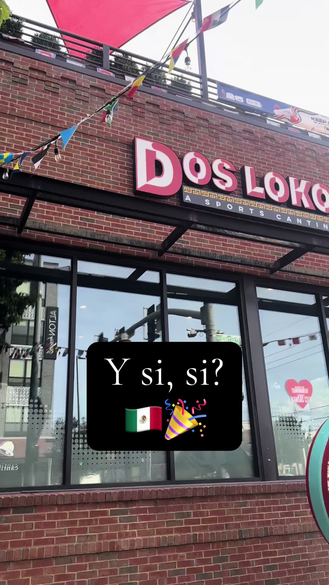 @Susana in Spanish