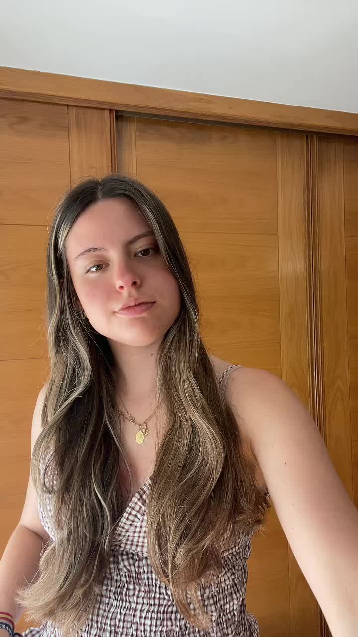@uxxiglesiaass