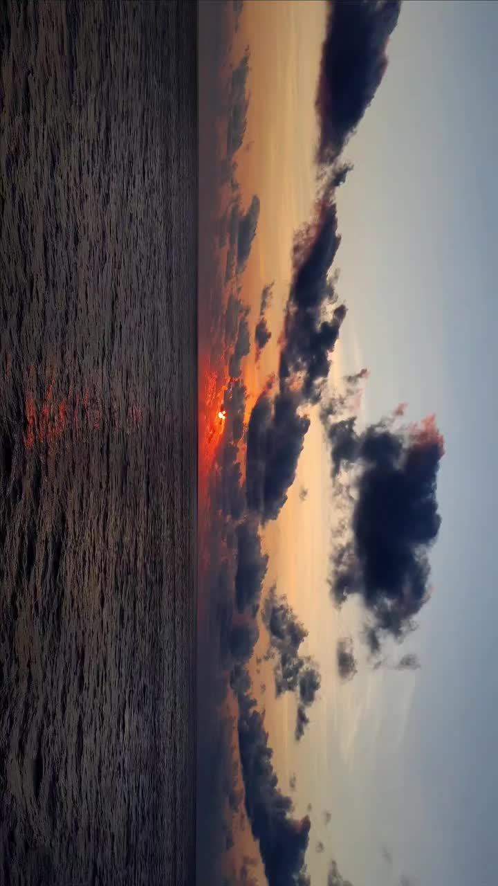 @Jaanij777
