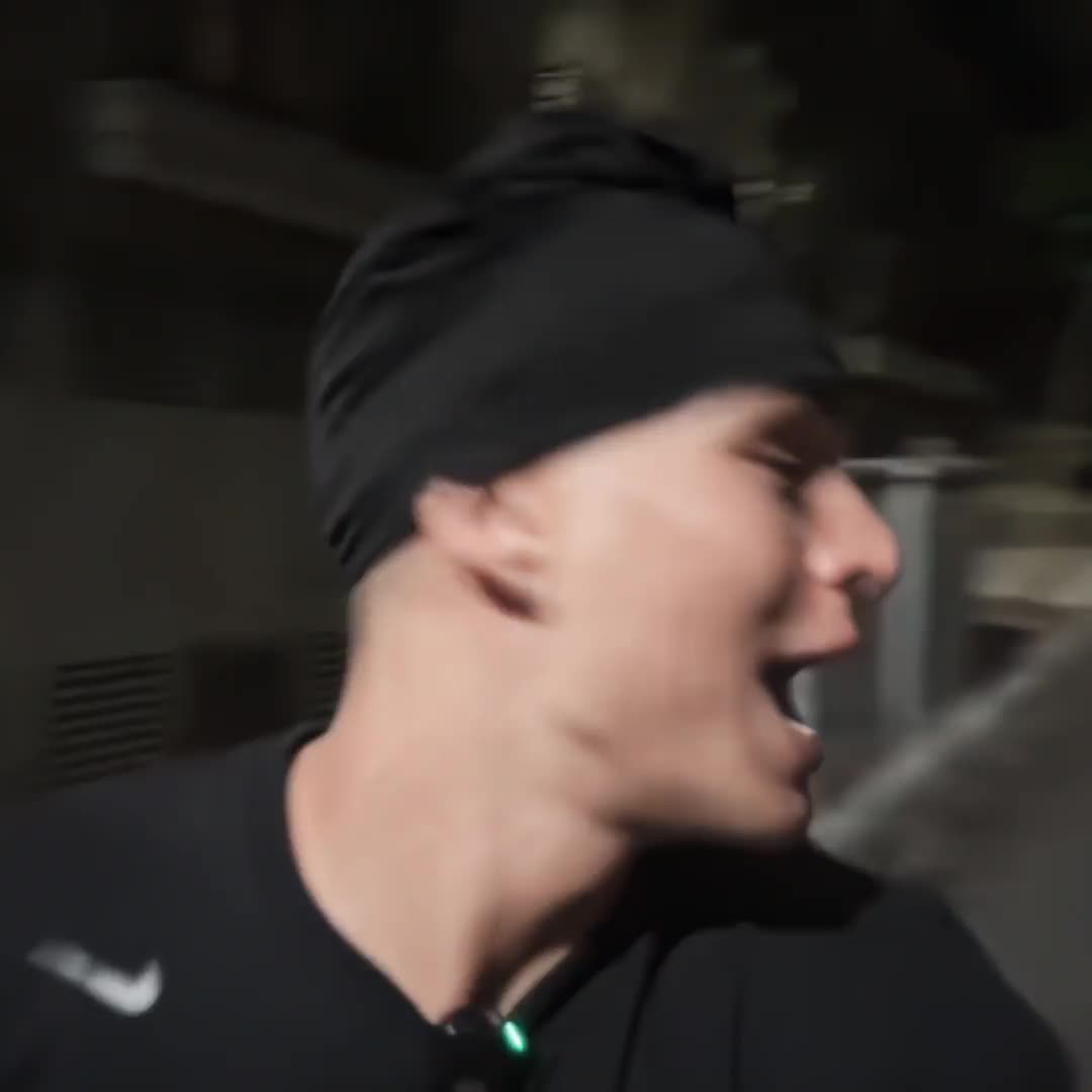 @Skeezi™