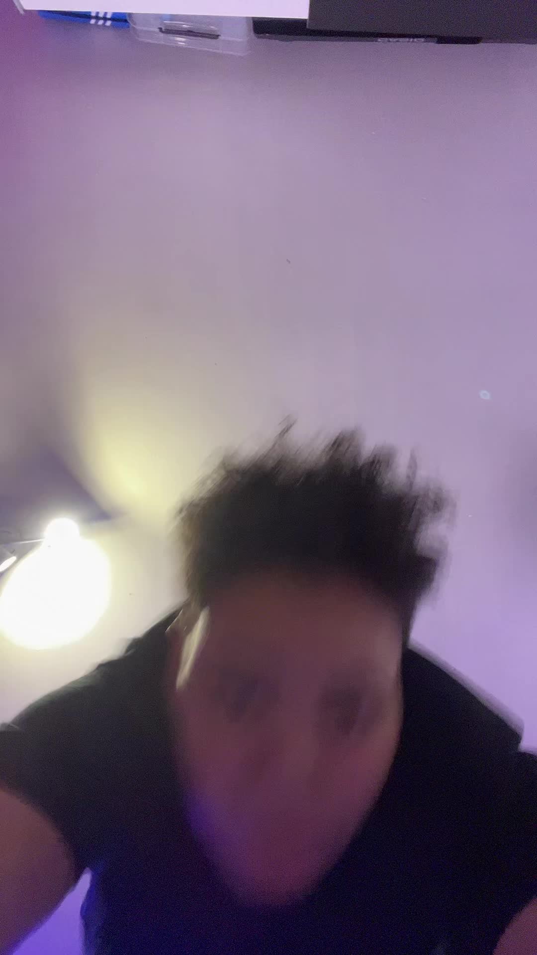 @⚢ Ash ⚢