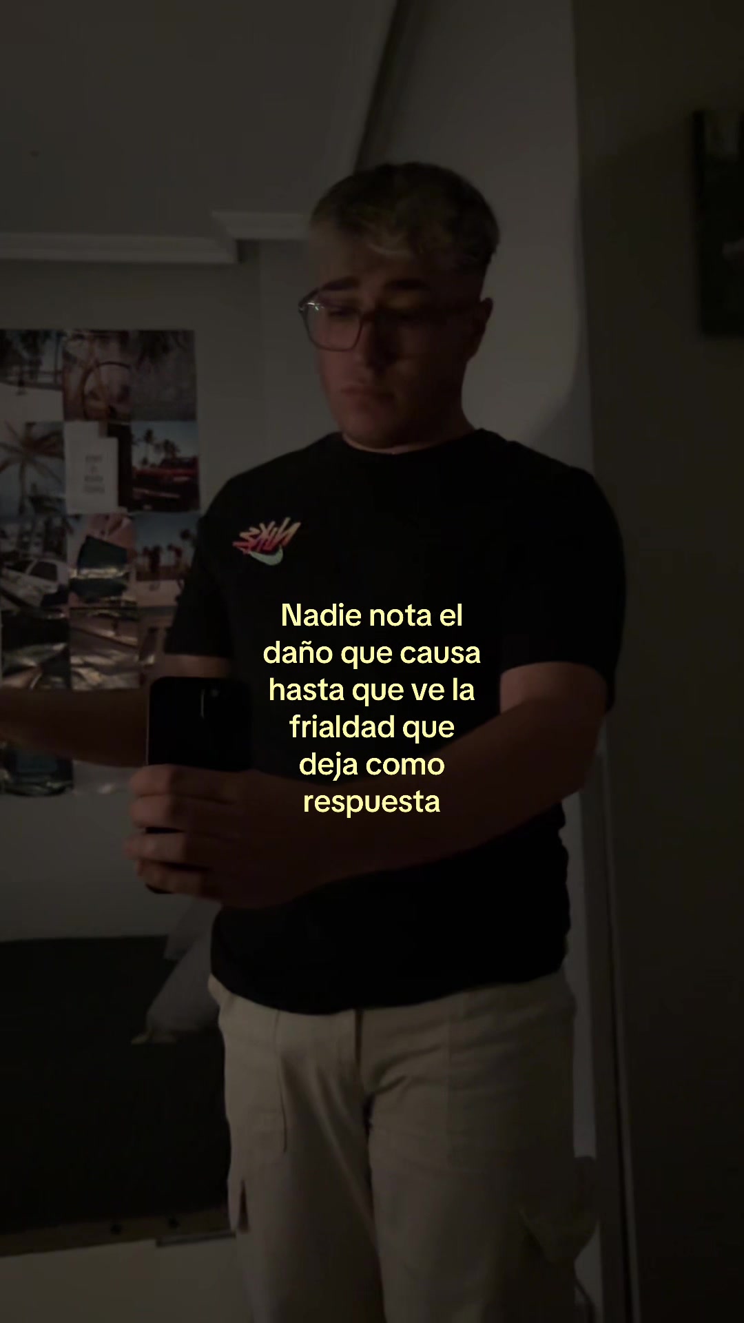 @hugo gonz&aacute;lez