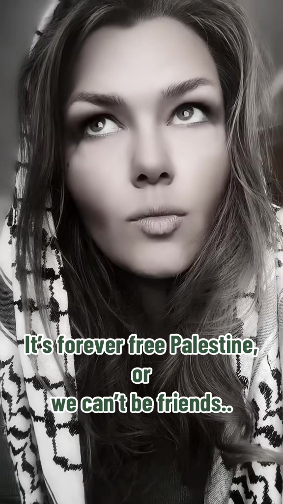 @Wempress 🇵🇸🇩🇰