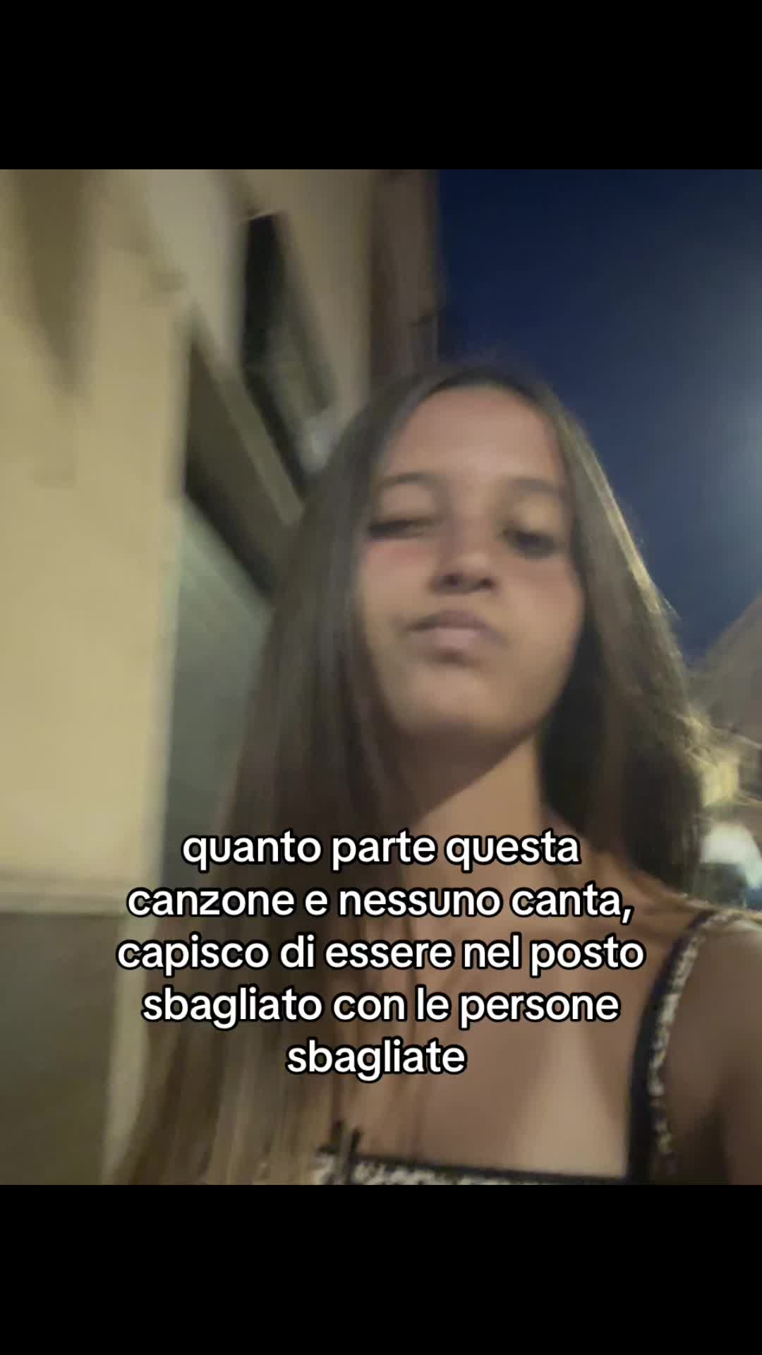 @rebbb