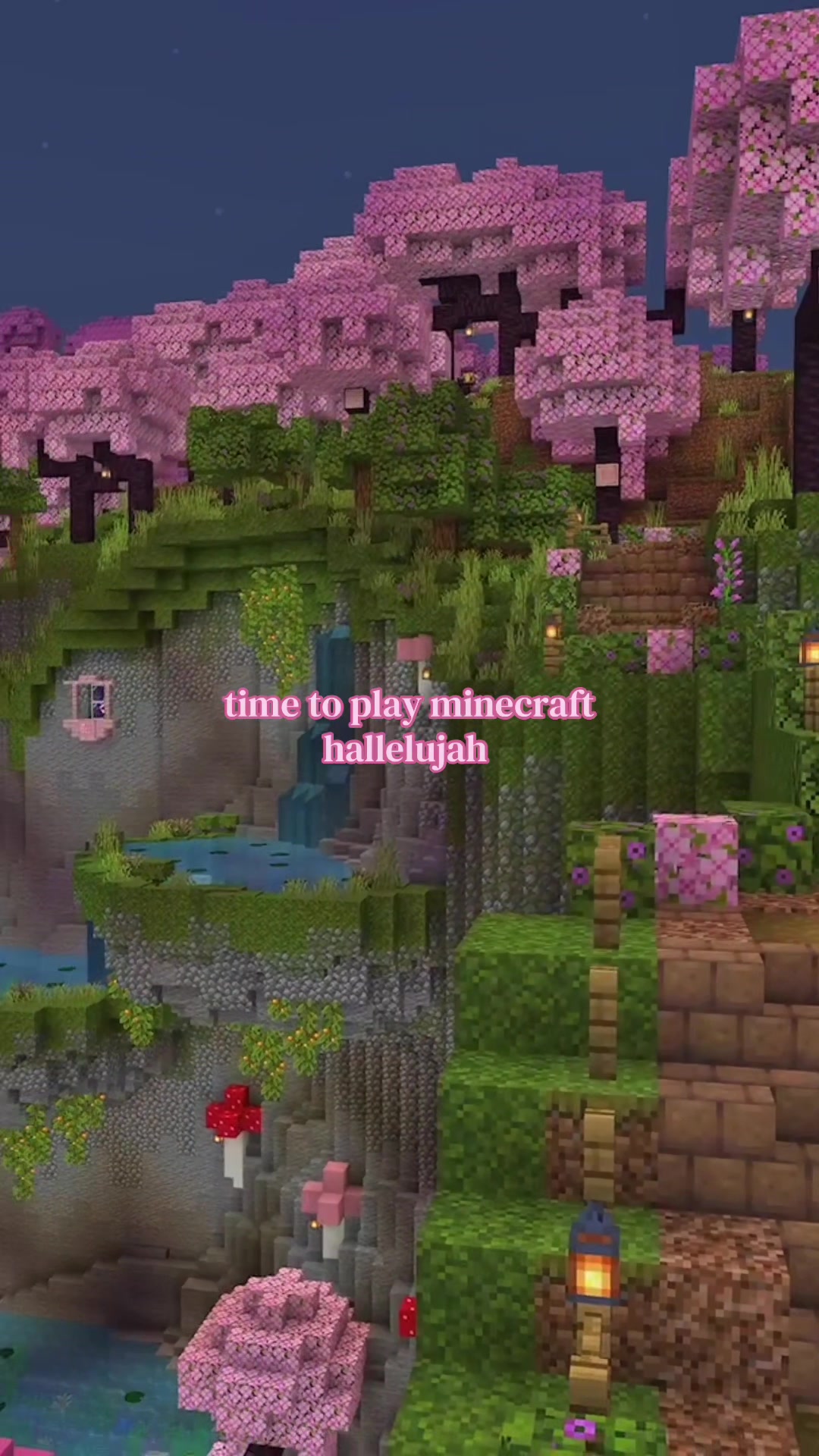 @⋆˙⟡ 𝑚𝑎𝑑𝑧𝑖 𐙚⋆.˚