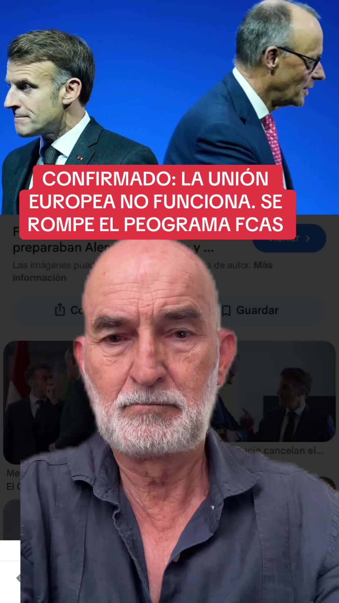 @Urruti