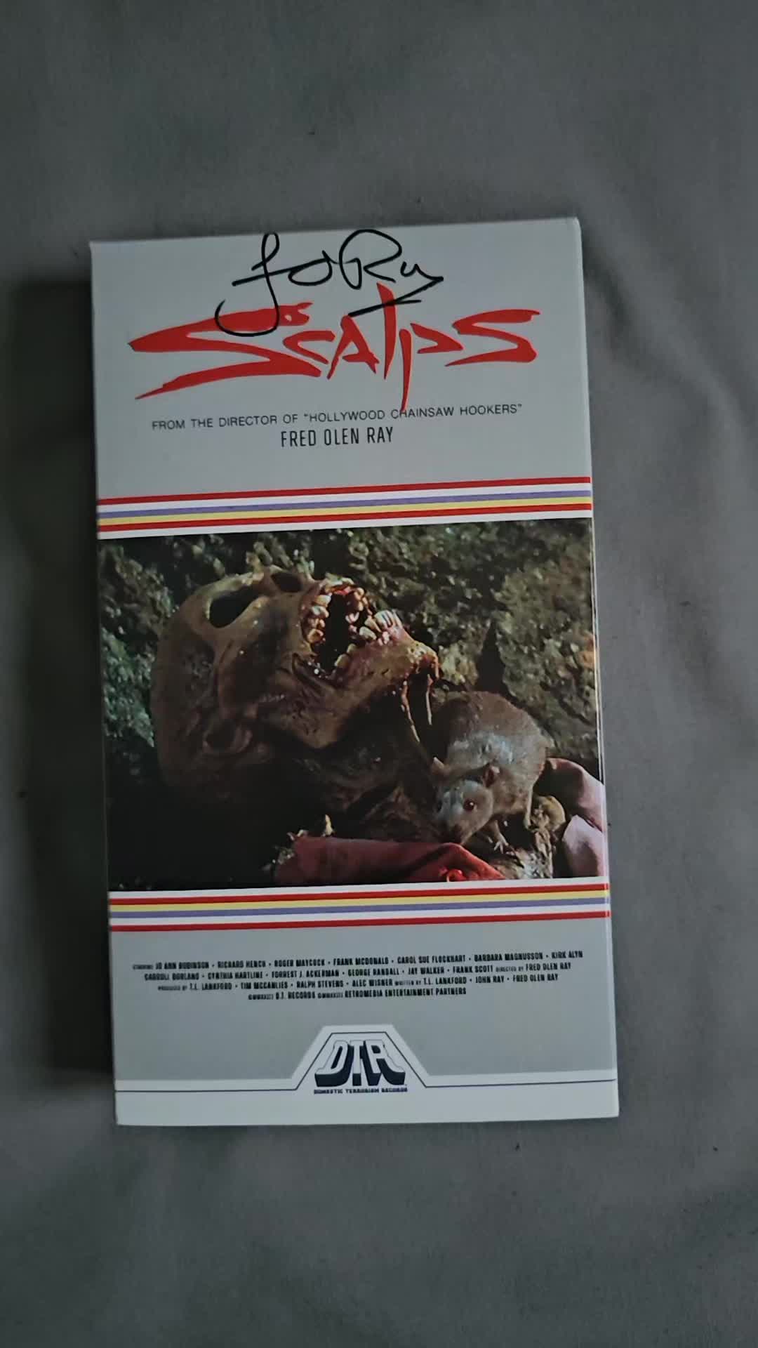 @goreflix