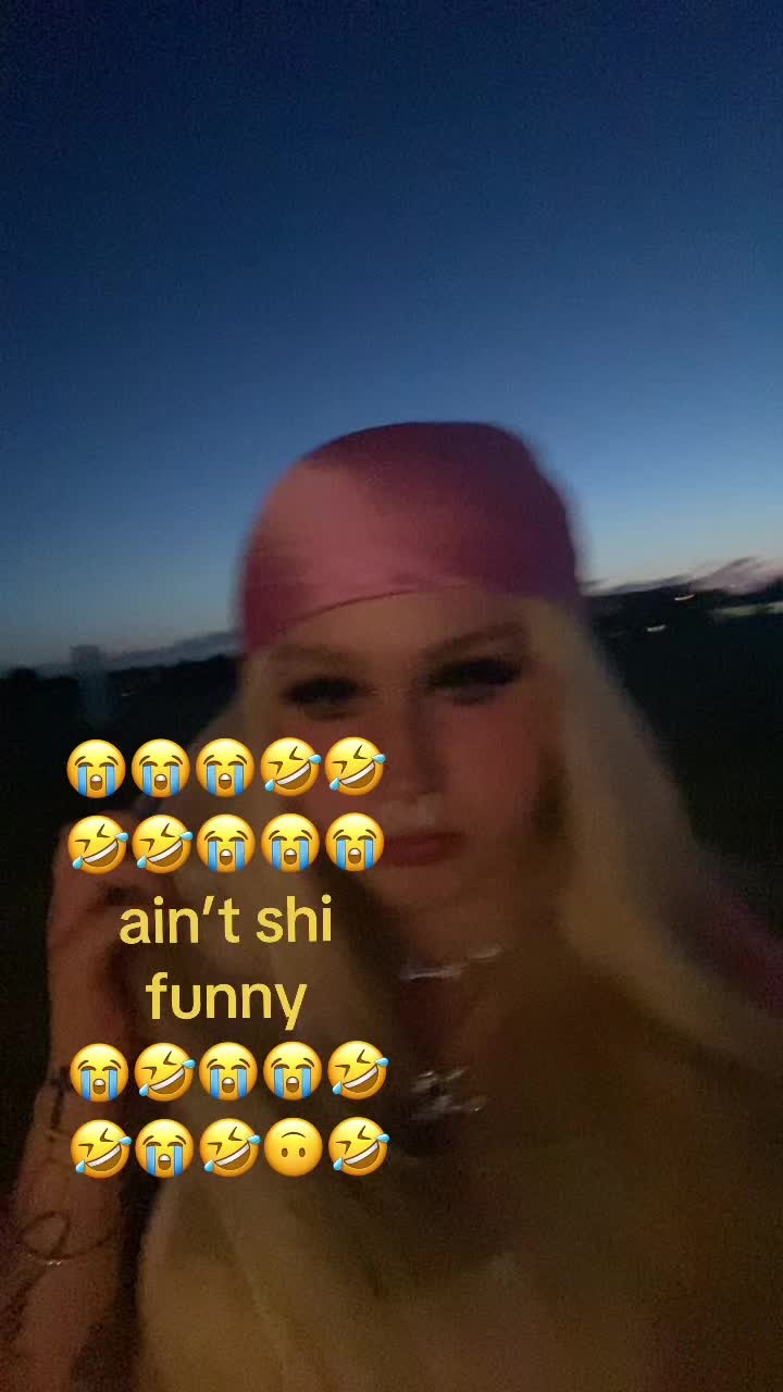 @official_slyme