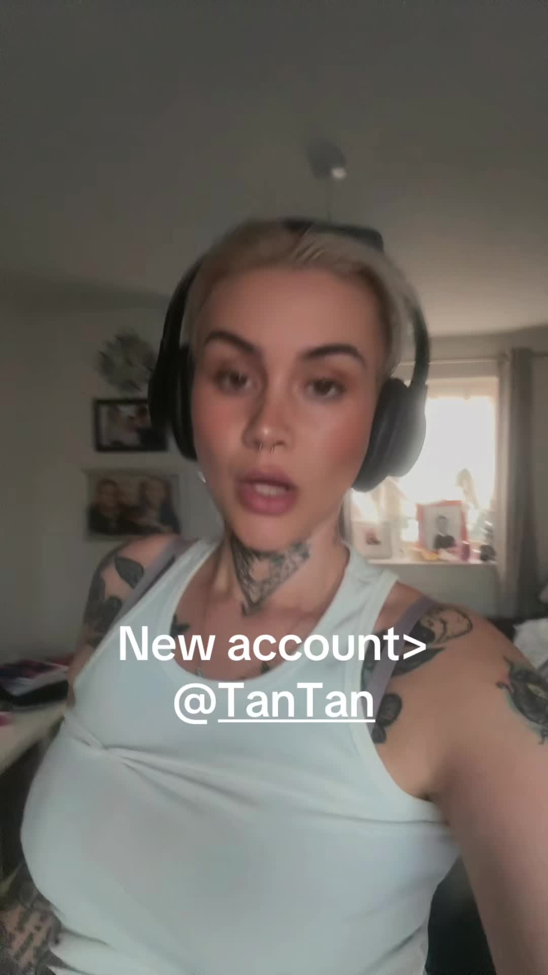 @MermaidMellors💕