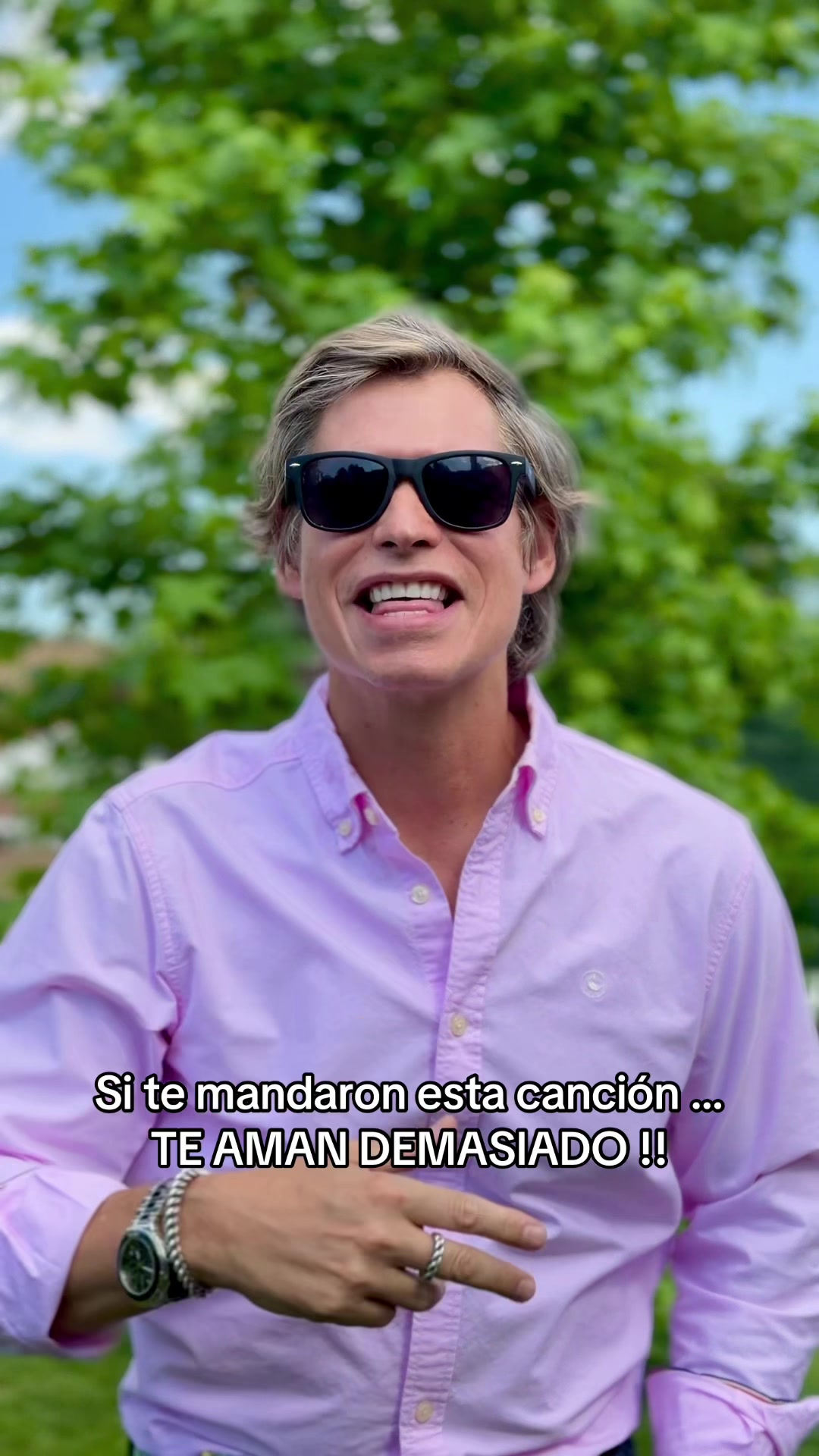 @Carlos Baute