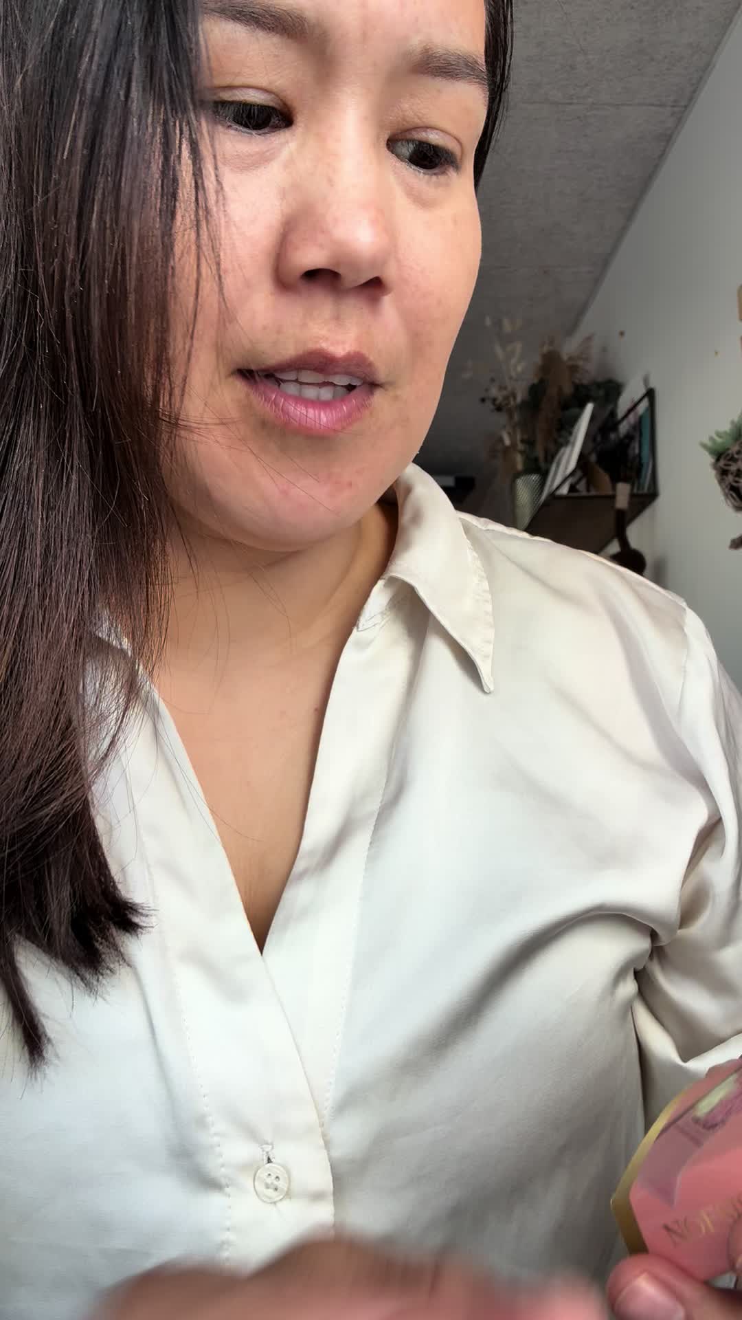 @Aminguak Lena Math&aelig;ussen