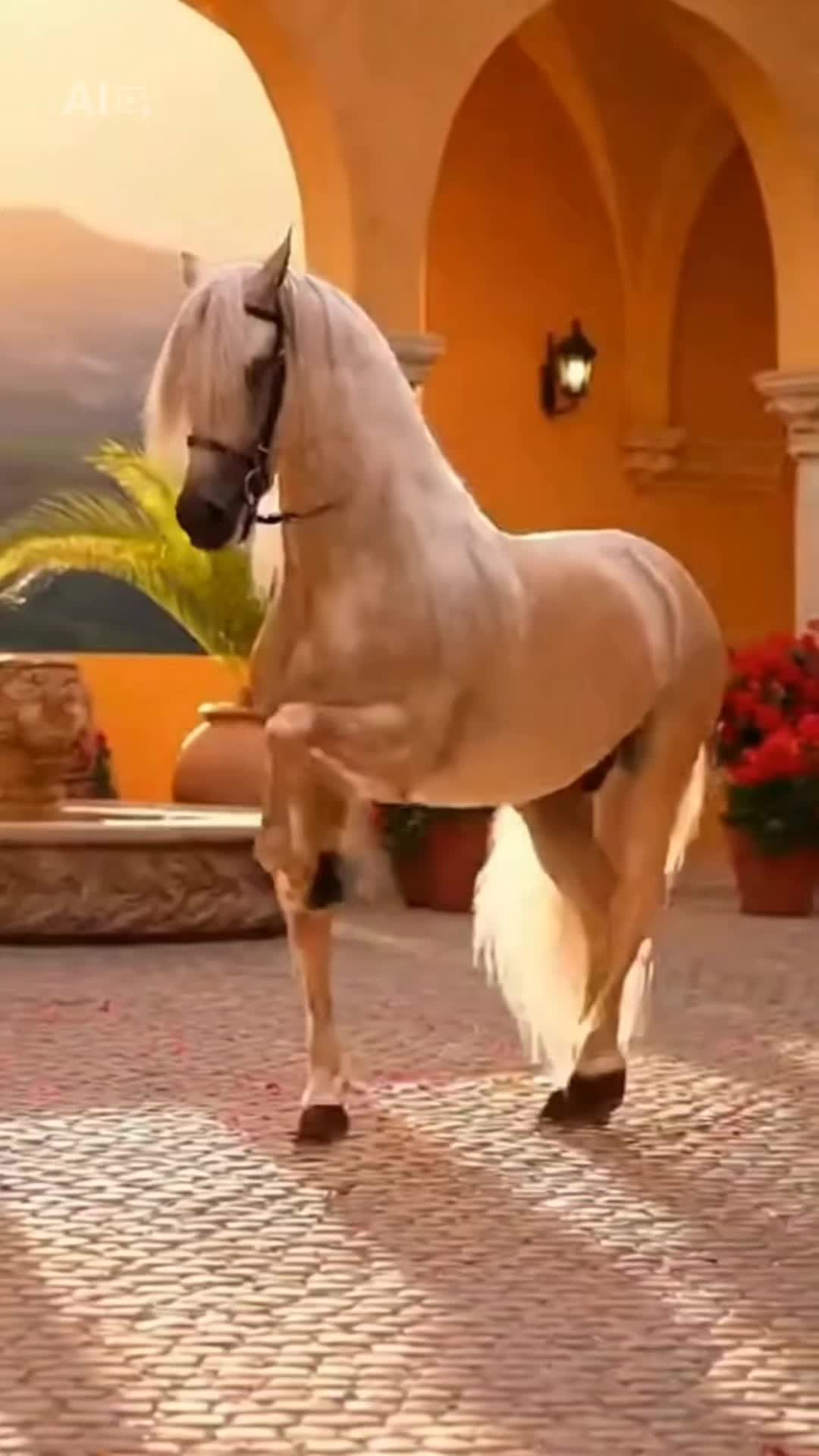 @lala