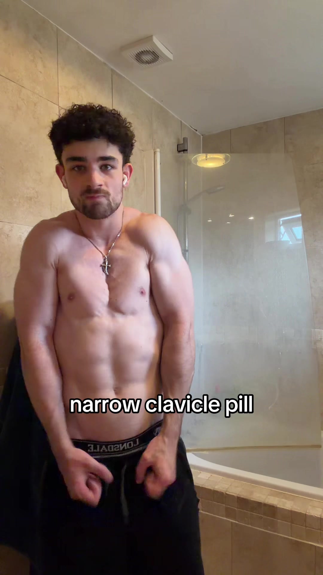 @Paid⛓️💥