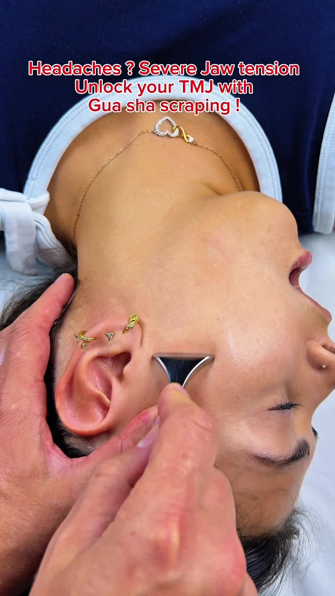 @kinezioadvancedmassage