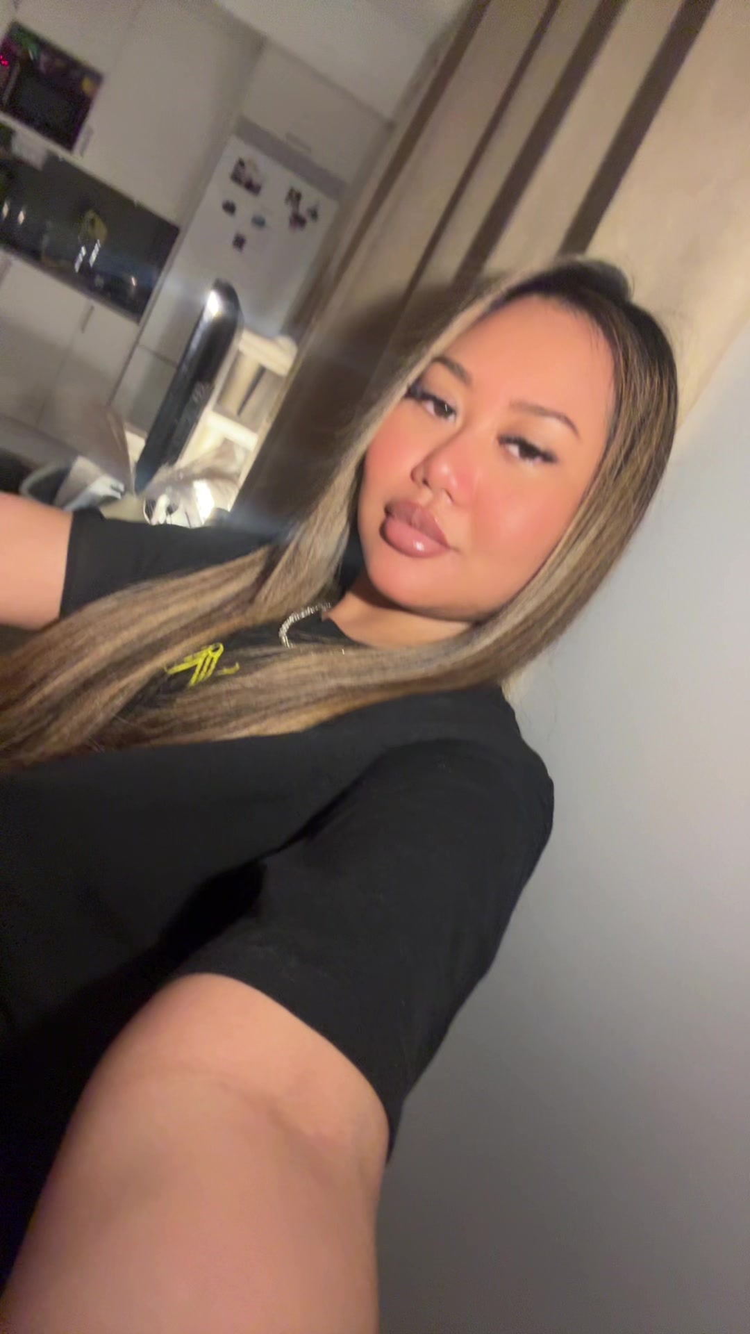 @iamkwanita