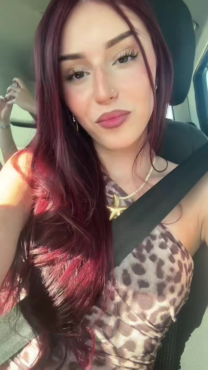 @yolipgimenez