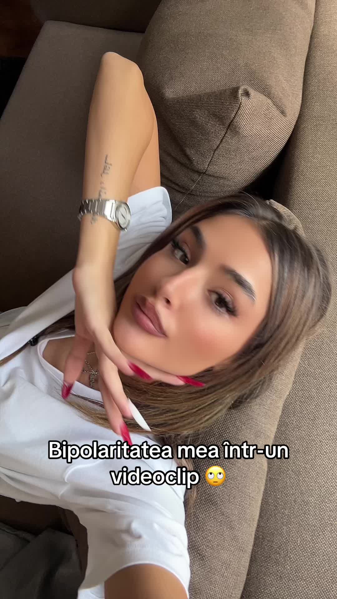 @Jasmine🐆