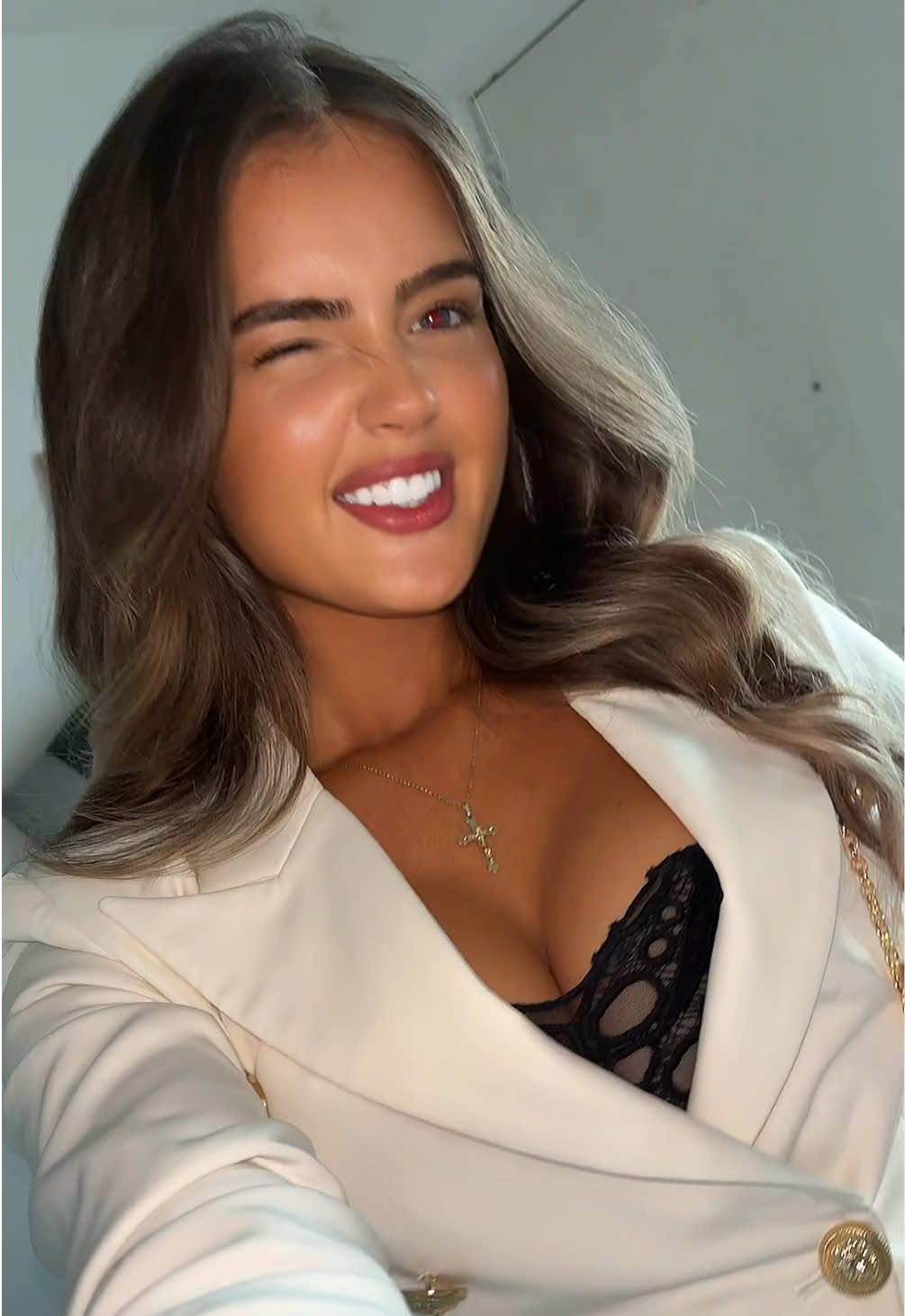 @Maddison Leigh