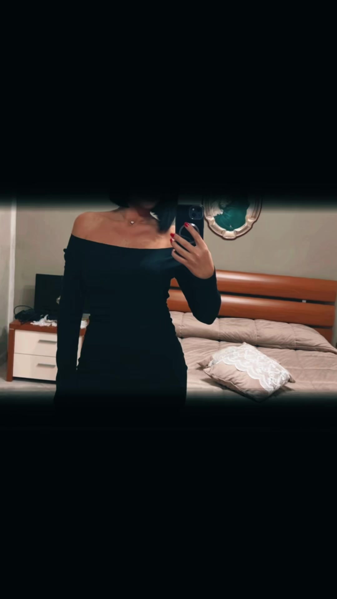 @Ilaria⭐️