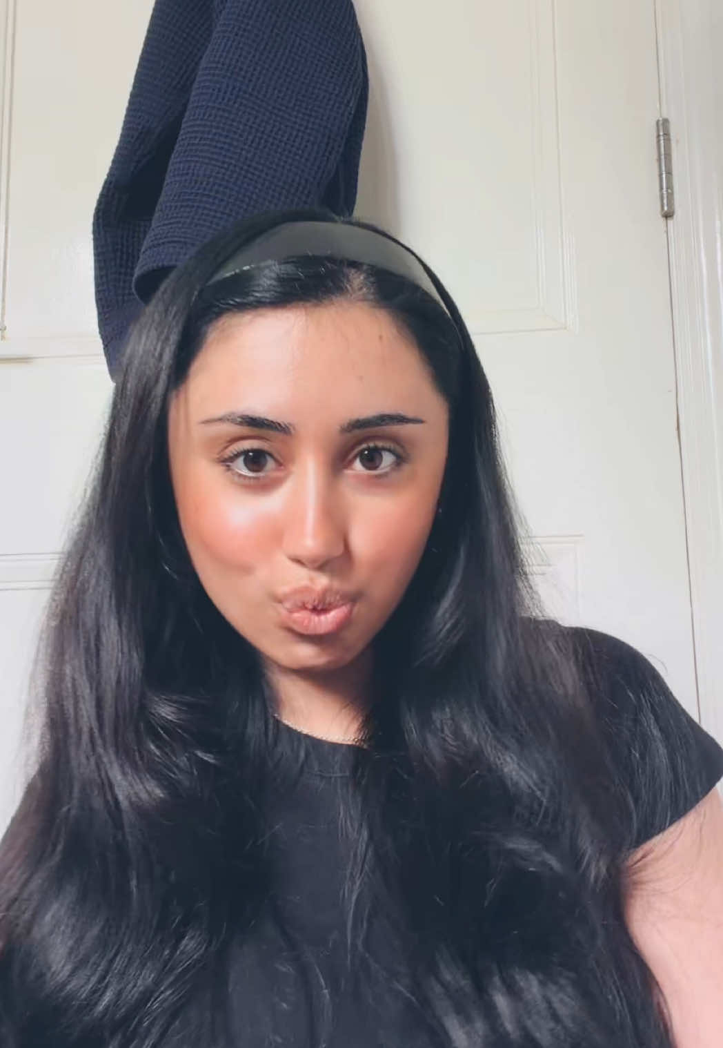 @Sofi💋