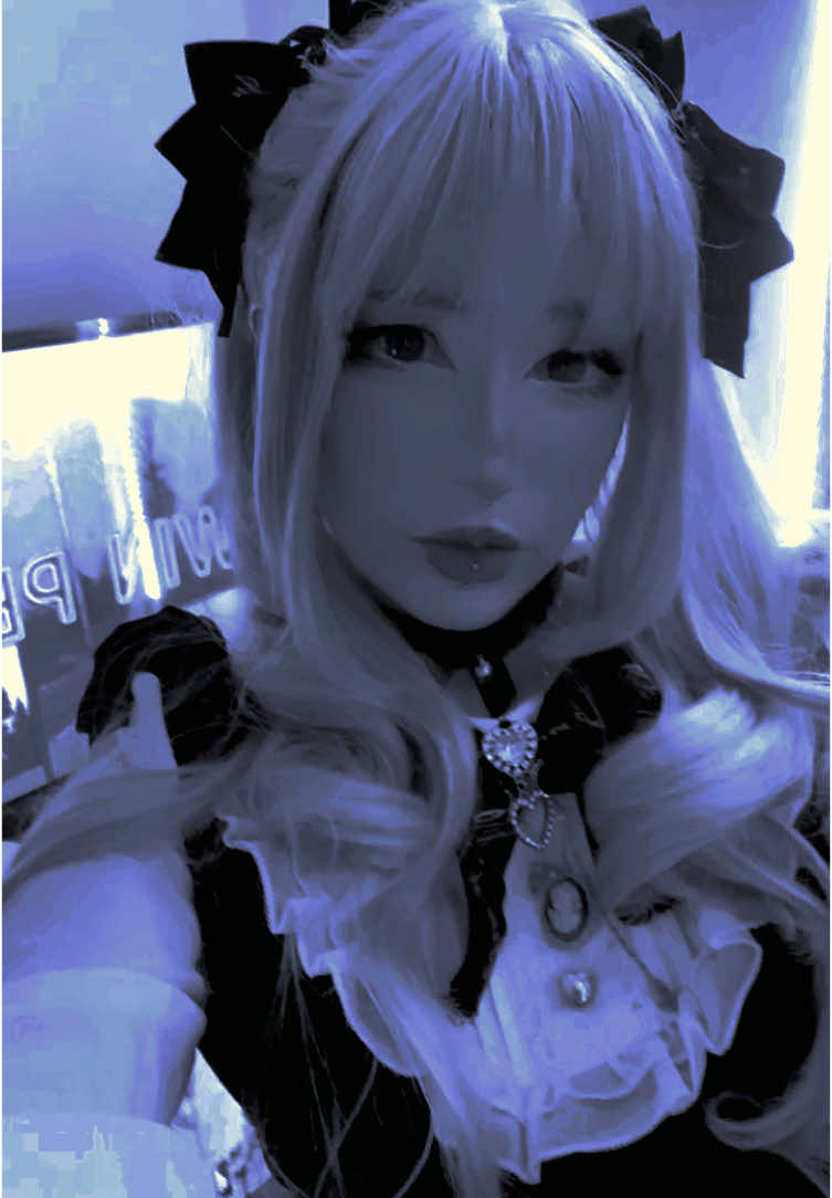 @ghostie ♡