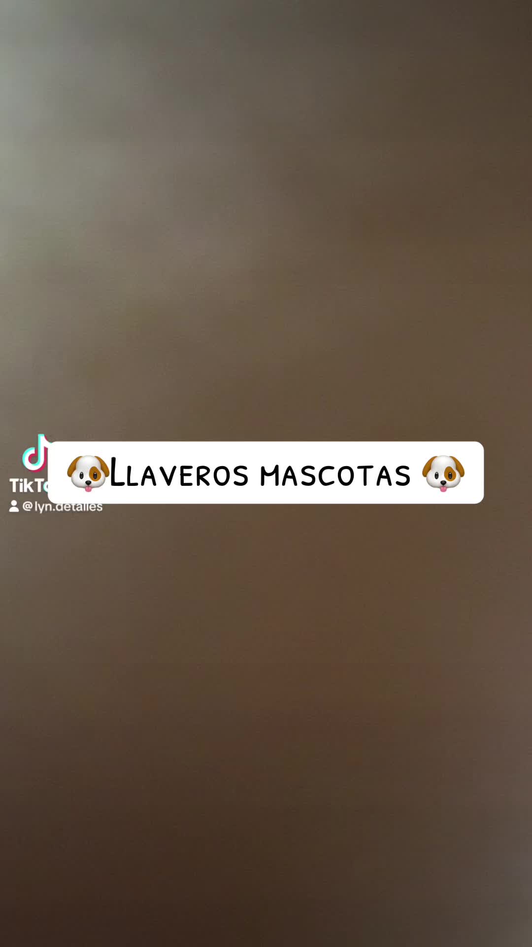 @lyn.detalles