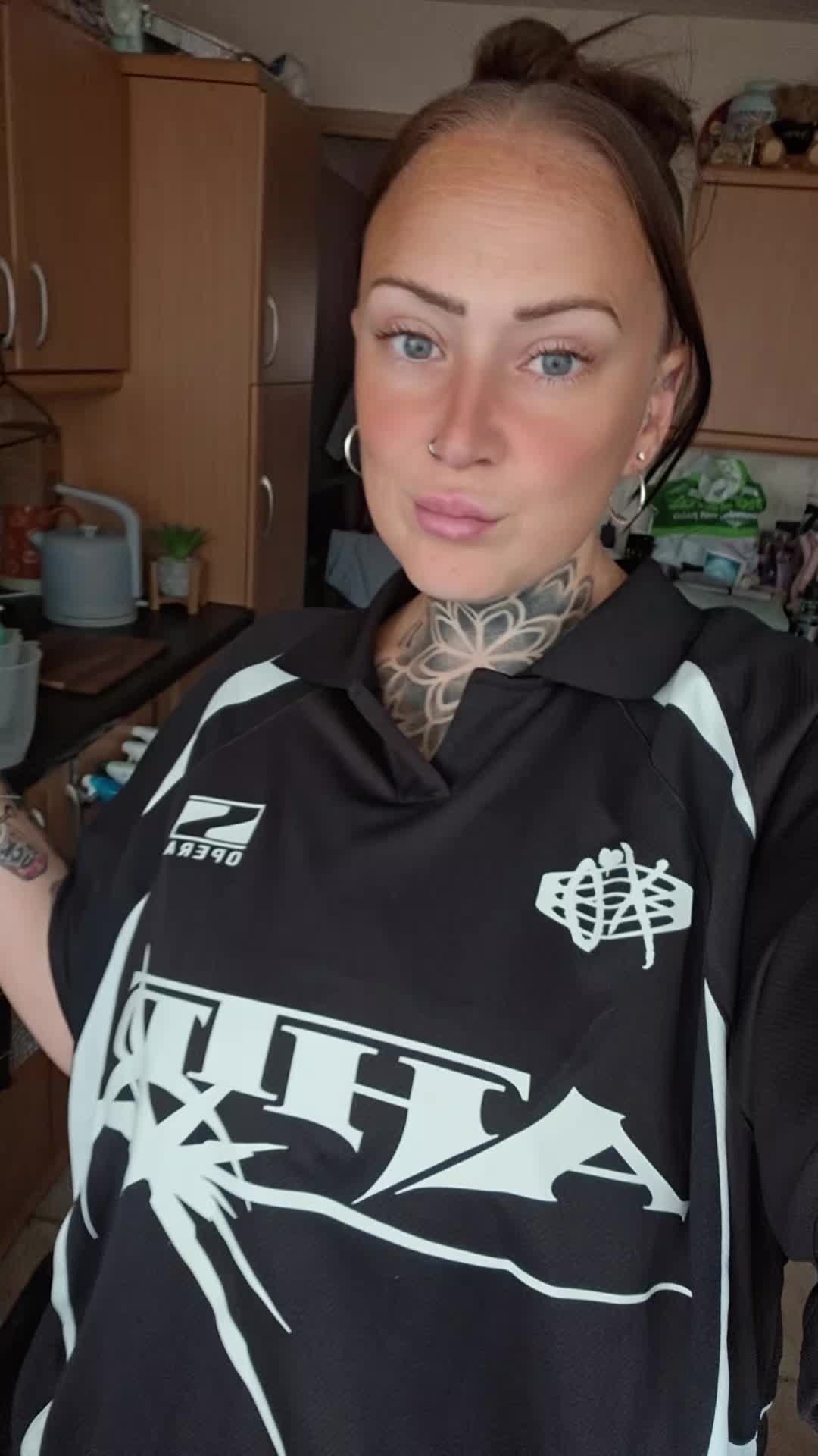 @deanna_dee