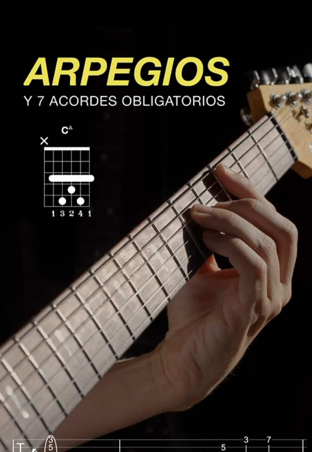 @pepecarmonamusic