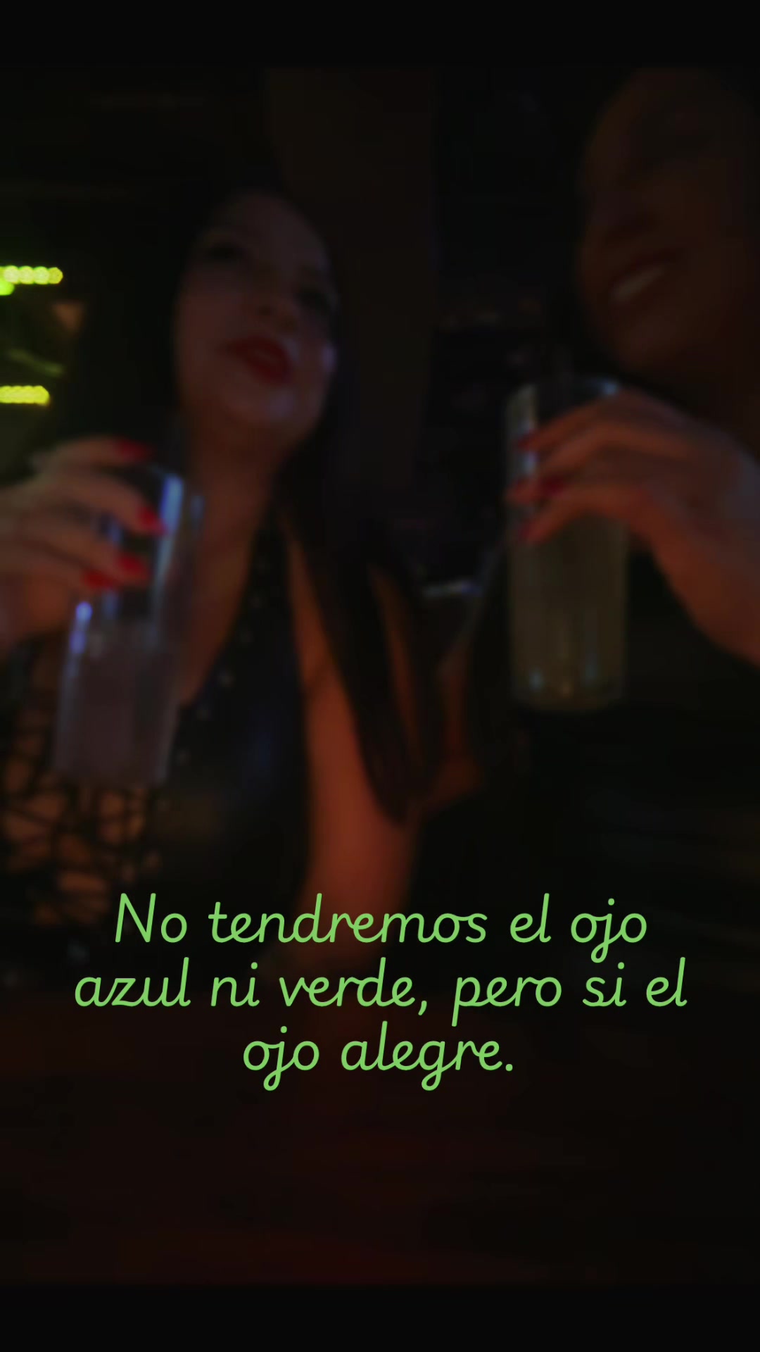 @Asterin 🌙 ❤️ ✨