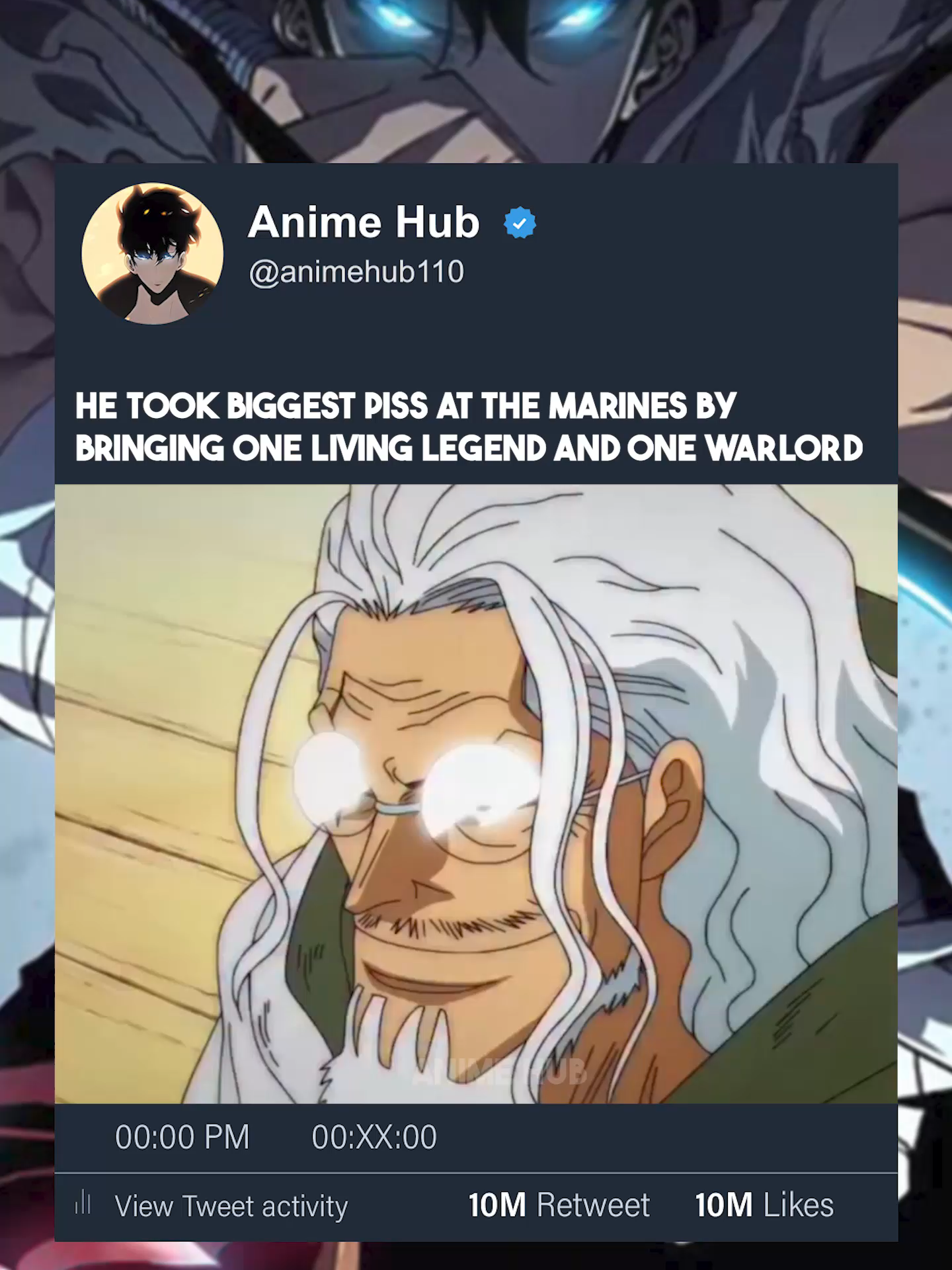 @Anime Hub