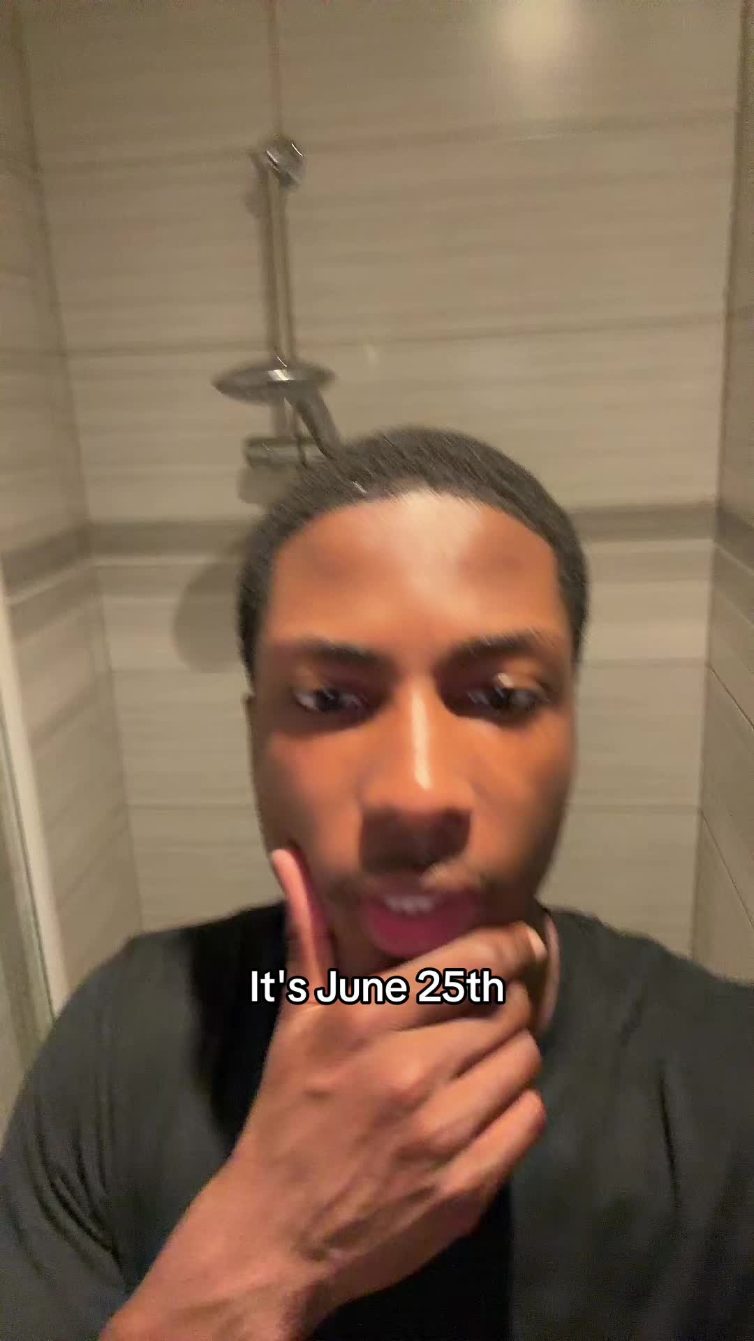 @MB 💫