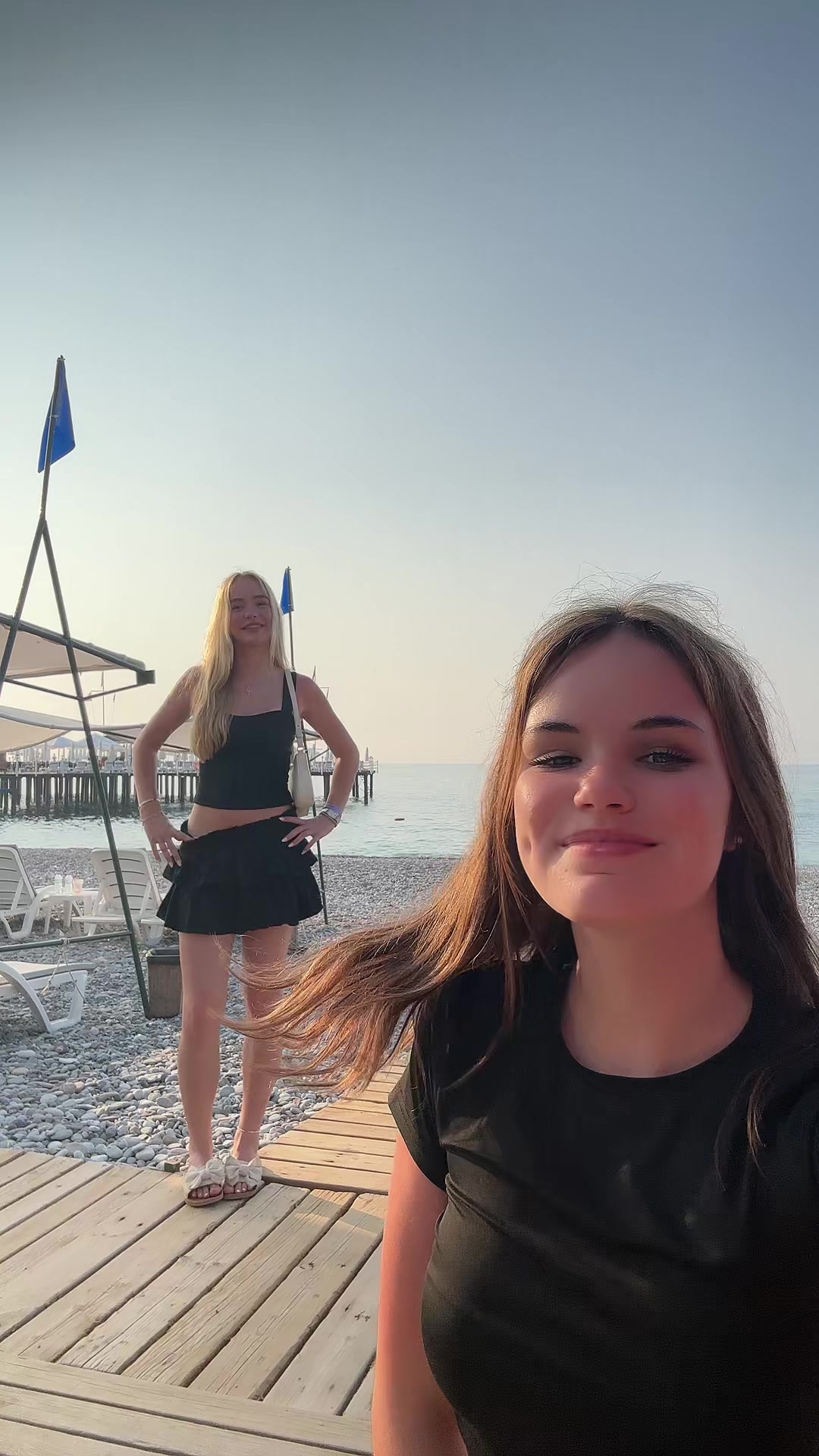 @Dana ♡
