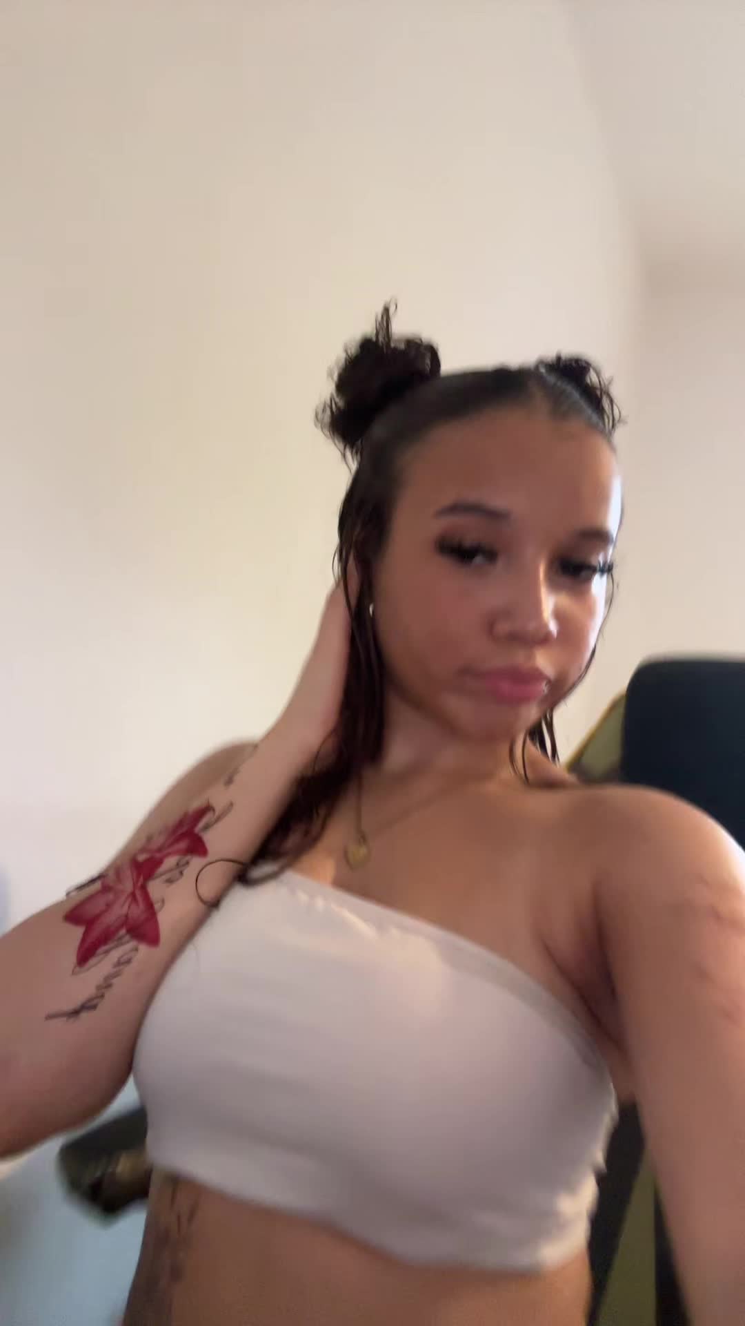 @Macie_xo💋
