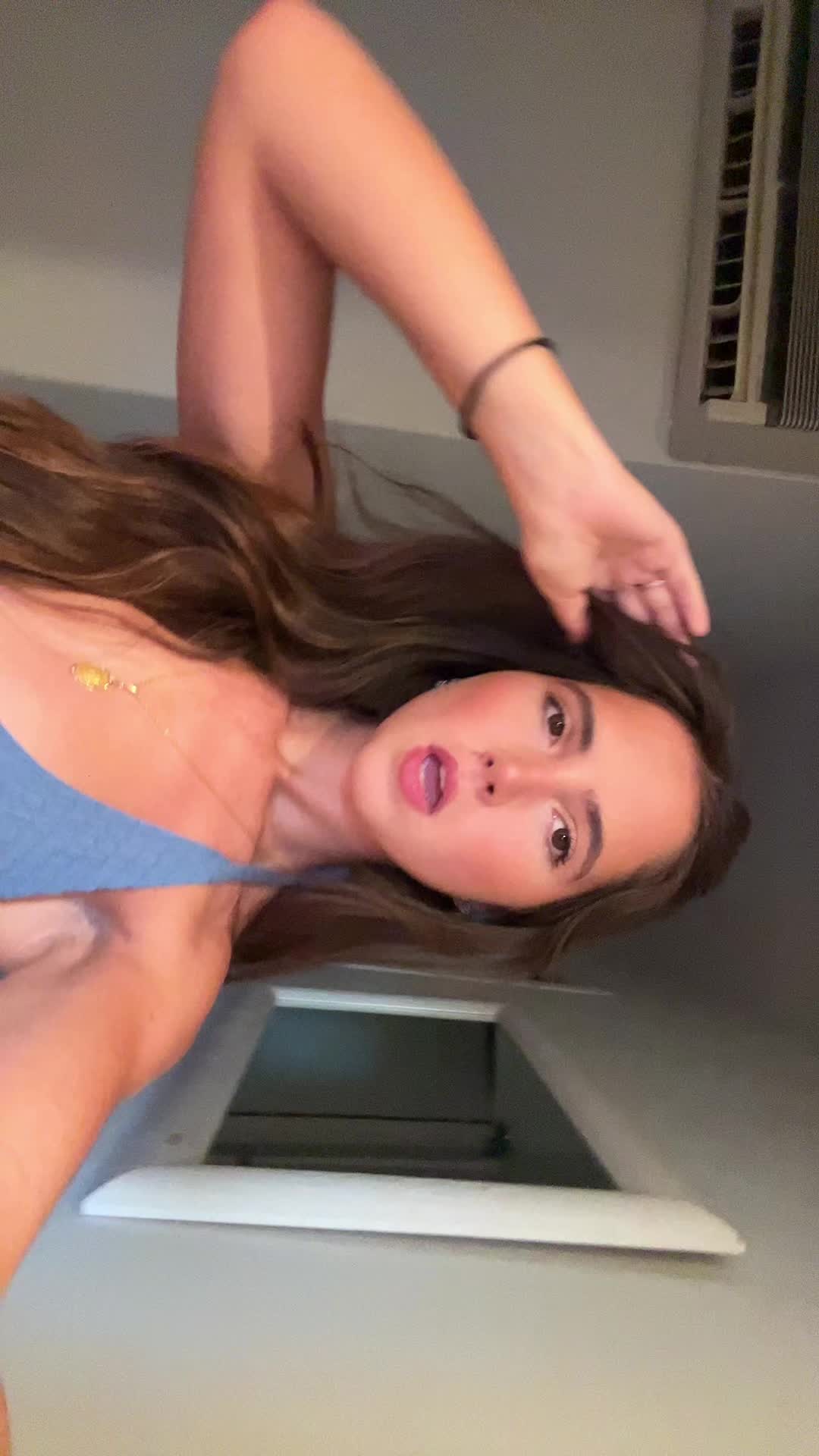 @ari